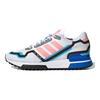 adidas ZX 750 HD