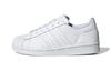 Superstar Triple White PS EF5395