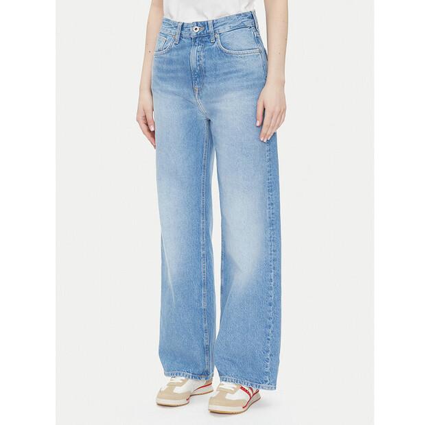 Джинсы Pepe Jeans PL204731 EU 25_28