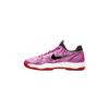 Nike Zoom Cage 3 'Active Fuchsia Psychic Pink Phantom Black' Dames 918199-600