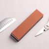 OEING Double-Sided Sharpening Stone