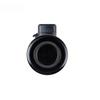 89341-58010 PDC Ultrasonic Parking Assist Sensor