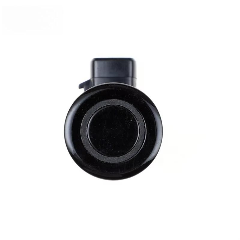 89341-58010 PDC Ultrasonic Parking Assist Sensor