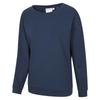 Mountain Warehouse Womens/Ladies Pentle Lightweight Sweatshirt