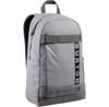 Backpack Burton Emphasis 2.0 26 Sharkskin (22101104023)