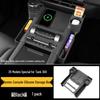Tank 300 Center Console Storage Box Organizer - Fits 25 Models