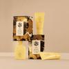 Holiday Hair Alchemy Heatless Styling Set