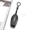 Tpu Shell For Byd Han Ev Dolphin Song Pro Tang Dm Yuan Dolphin E2 Atto 3 Max Qin Plus Auto Car Key Case Cover Fob Holder
