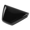 Trailbike Left Side Cover Waterproof ABS Black Left Side Cover Panel for Z50 Z 50 K3‑78