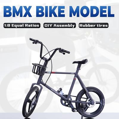 Neobvyklé hračky – Prstové skateboardy a kola