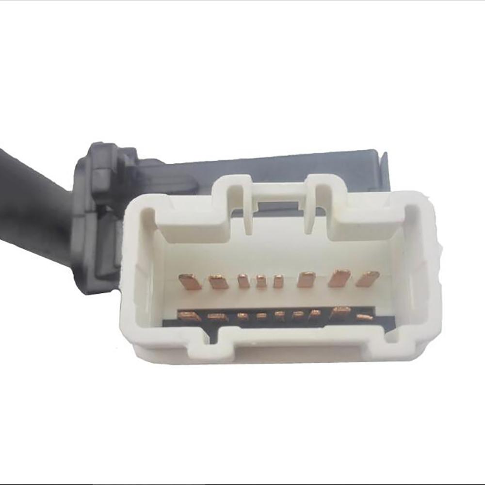 New Headlight Fog Light Turn Singal Switch for 2000-2006 TUNDRA 84140-0C050