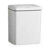 Automatic Motion Garbage Can Electric Bin Trash for Living Room