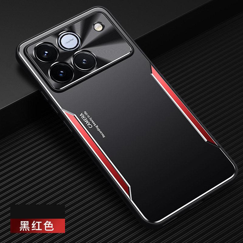 Phone Cases Glory, Phone Cases with Metal Back Panel glory win