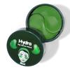 NestWise Hydra Anti-Falten Augen-Serum-Patch | Behandelt dunkle Augenringe, feine Linien und Falten | Angereichert mit Kollagen und Aloe Vera Extrakt | Farbe -G
