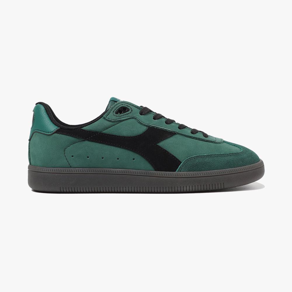 Diadora Salto Green