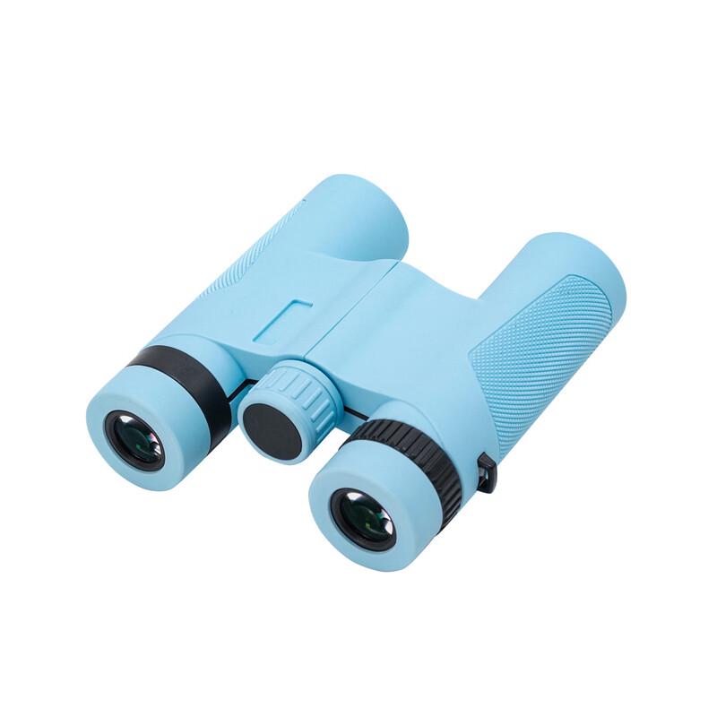 

miflame High Magnification Binoculars