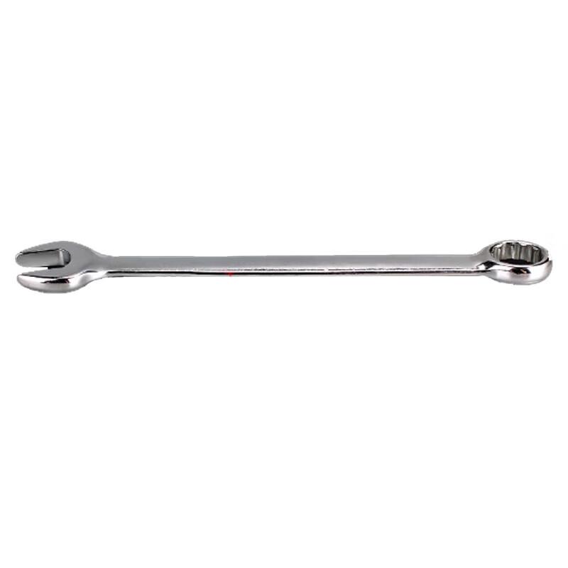 Industrial 39MM Combination Wrench