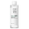 Heartleaf 77 Soothing Toner Calming & Hydrating Facial Toner 250ml