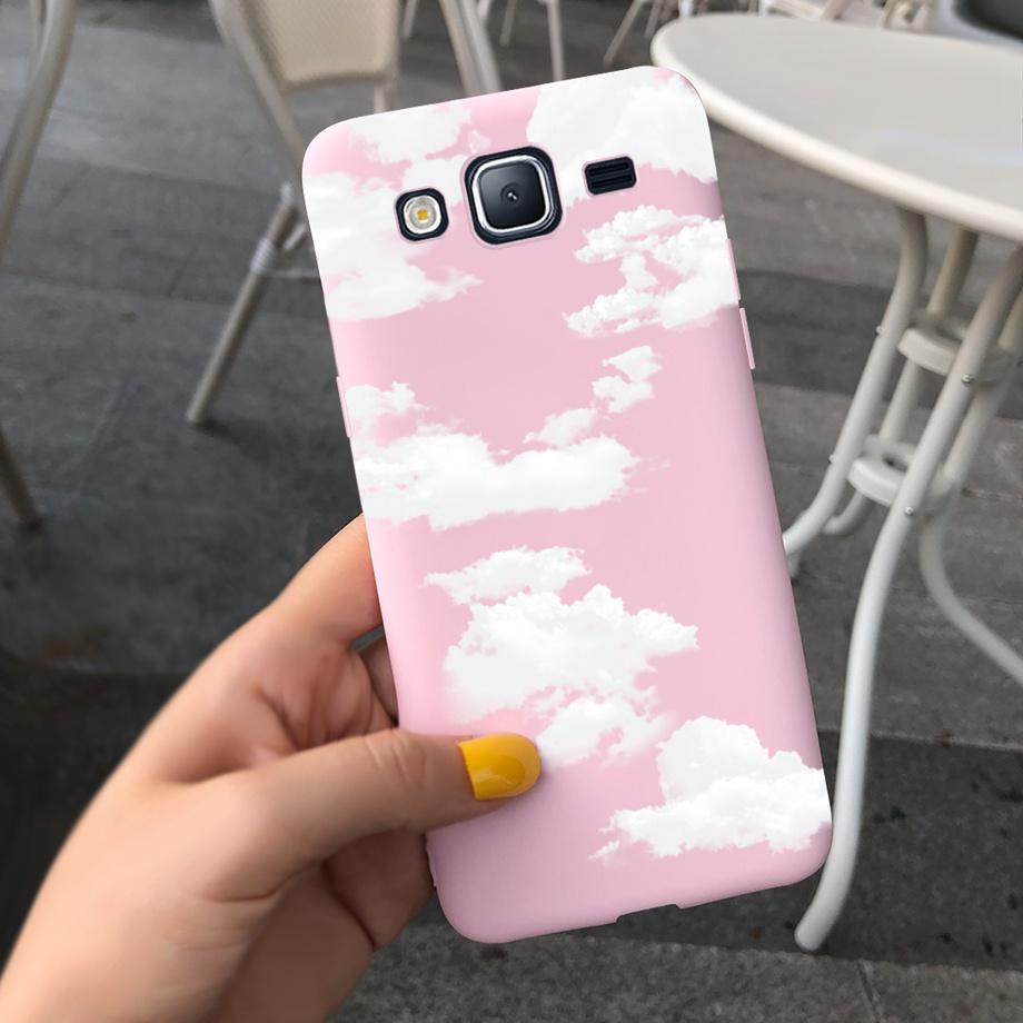 Soft TPU Silicone Phone Cases For Samsung Galaxy J7 Neo J7 Nxt Case Cover For Samsung J7 Core J7 2016 2015 J701F J701M Fundas