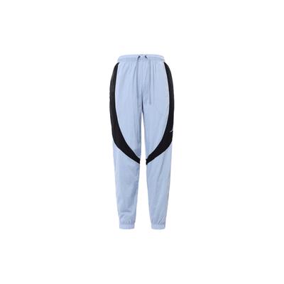 Sports Jam Knitted Sweatpants Men's Blue FN5851-436