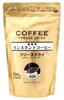 Cafe Kobo Instant Coffee, Freeze-Dried, 200g X 6 Bags (1 Free Bag)