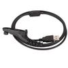 USB Programming Cable Walkie Talkie Frequency Write Line for DP4400 DP4401 DP4801 DP4600 XPR7550e XP