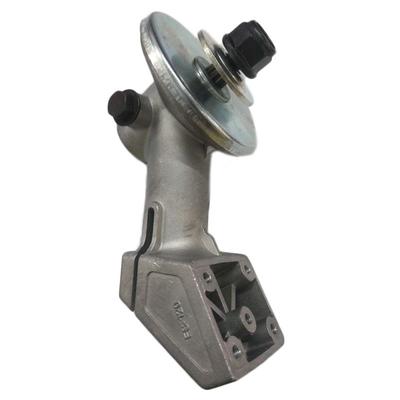 Pièces de rechange pour tête de boîte de vitesses STIHL FS75 FS83 FS85 FS90