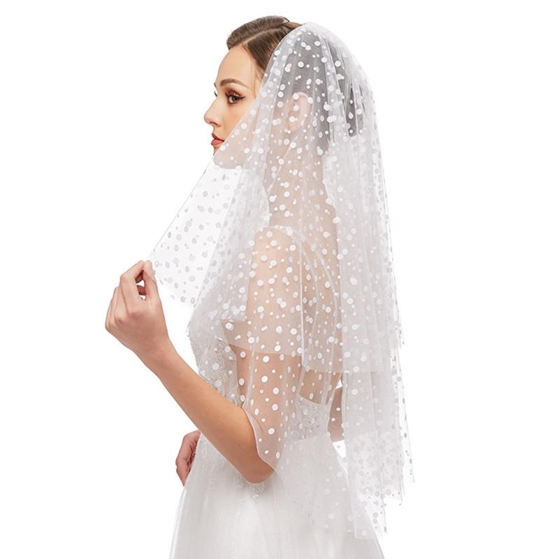 

Bachelorette Party Bridal Veil Decorations Bride To Be Gift Bridal Shower Wedding Hen Night Bridal Veil Bride To Be Gift 1 покинуть белый
