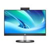 Periféricos para computadores – Ecrãs para computadores