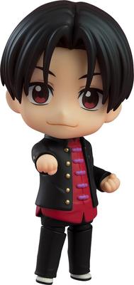 Nendoroid Light Arani Plastik bemalte bewegliche Figur Butchigiri?! nicht maßstabsgetreu