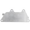 Engine Oil Cooler For 2002-2005 Land Rover Freelander 2.5L PBC000010