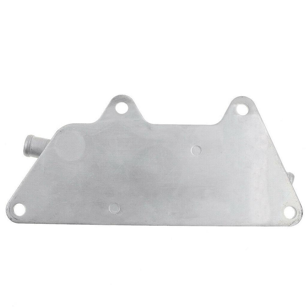 Engine Oil Cooler For 2002-2005 Land Rover Freelander 2.5L PBC000010
