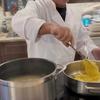 The Pasta Fork,Kitchen Fork, Pasta Tool, Spoon, Pasta Scoop Fork, Convenient Pasta Tool