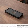 Decoração de mesa e acessórios – Bandejas