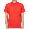 Galleria G Fore Pore Golfwear Men S ShorT Sleeve T ShirT G4mf22k31 Poppy