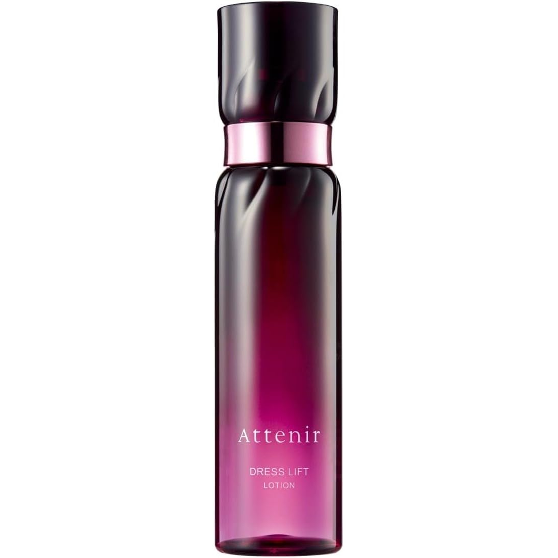 

Attenir Dress Lift Lotion лосьон для ежедневного использования утром и вечером [150 мл / прибл.. 2-3 поставки] Квази-наркотик (проникновение/упругость/морщины