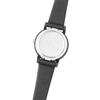 Casio Women's YOUTH Black Watch LQ-139AMV-1 LQ-139AMV-1