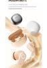 Bluetooth Earphones D13: Ultra-Long Battery, LED Display, HD Call, Sports Running, High Sound Quality