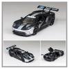 KLT 1:32 Ford GT alloy model car for kids toys for boys toys for kids cars toys