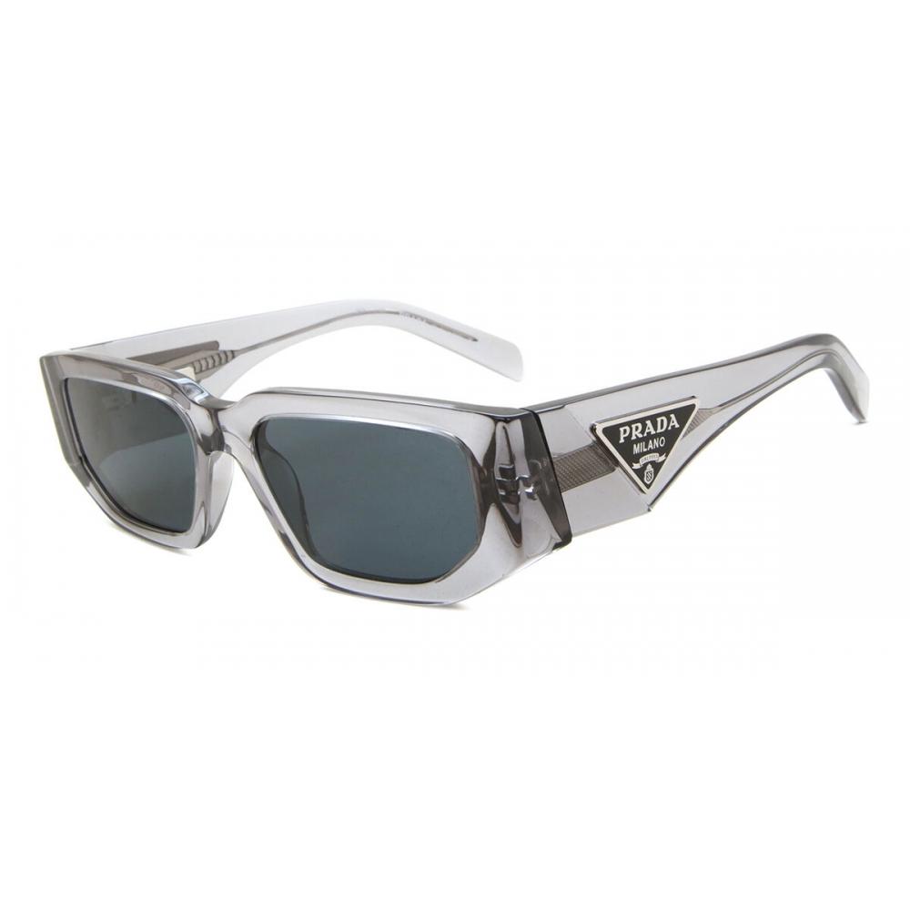 Prada Pr 09zs 18s09t Men Sunglasses