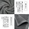 HomeFirst Face Towel 6-piece Set Approximately 71 x 35 cm Weight 100 g per piece Cotton Hotel Quality Soft Fluffy Texture Absorbent Quick Dry Ideal (3