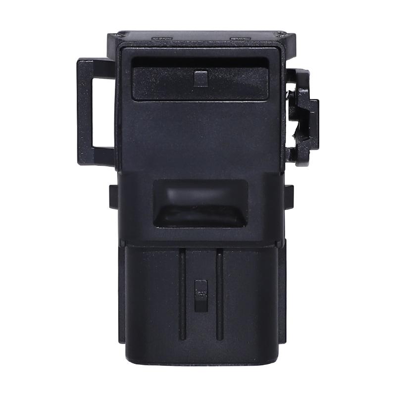 8934133160 Car Parking Sensors for TOYOTA LAND CRUISER 200 LEXUS LX 89341-33160