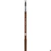 Eyebrow Pencil - CATRICE - Stylist 070 - Long-lasting - Matte Finish - Creamy Texture