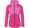 VAUDE Simony 2.5L Jacket