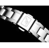 Adriatica A3818.5113Q Watch