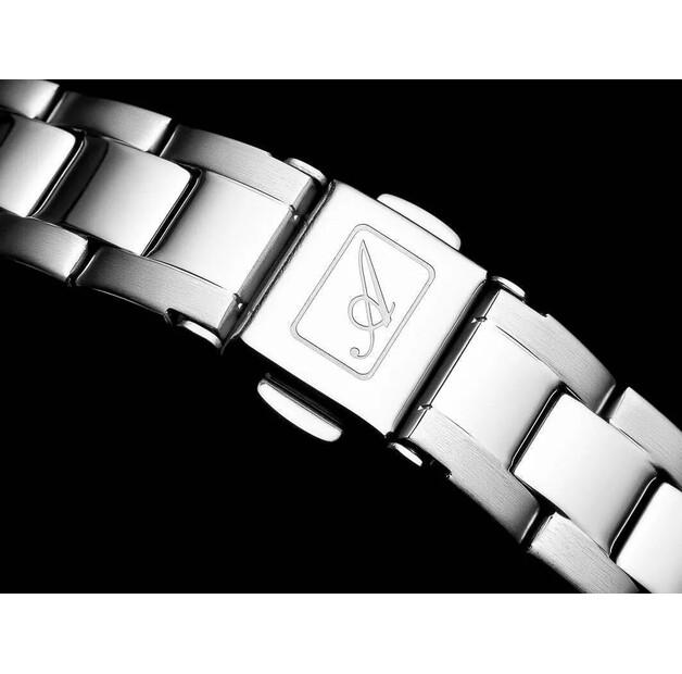 Adriatica A3818.5113Q Watch