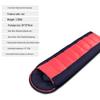 Portable Outdoor & Office Nap Sleeping Bag