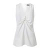 French Connection Womens/Ladies Relaxed Fit Blouse