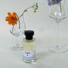 [LLPH] Soleil Eau de Parfum 50ml