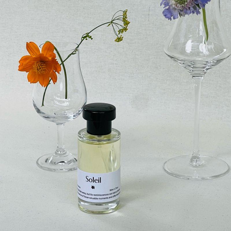 [LLPH] Soleil Eau de Parfum 50ml